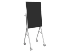 Support Vision type Paperboard conférence numérique - jusqu'à 65