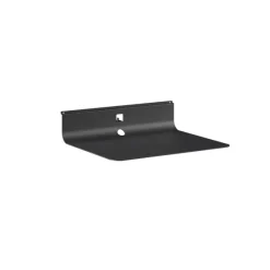 Support Vogels RISE A131 pour ordinateur portable