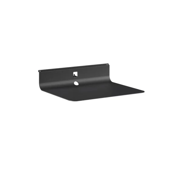Support Vogels RISE A131 pour ordinateur portable