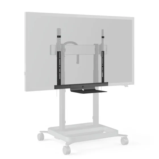 Support Vogels RISE A131 pour ordinateur portable
