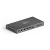 Switch PureLink PureTools PT-SW-HDBT41 - 4x1 HDBaseT