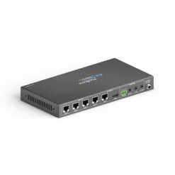 Switch PureLink PureTools PT-SW-HDBT41 - 4x1 HDBaseT