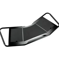 Tablette Chief FCA613B pour supports FUSION™ LPAU, LFAU et XPAU