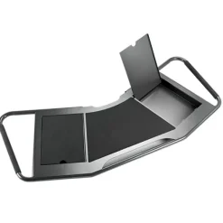 Tablette Chief FCA613B pour supports FUSION™ LPAU, LFAU et XPAU