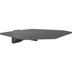 Tablette Chief PAC910 pour support sur pied Chief PRSU