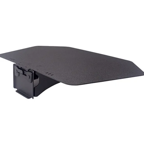 Tablette Chief PAC910 pour support sur pied Chief PRSU