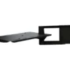 Étagère Peerless-AV SmartMountTM ACC-LA pour supports mobiles