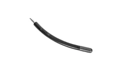 Targus AEH104GL Casque stéréo sans fil Bluetooth doté de commandes audio tactiles pratiques