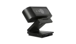 Targus AVC045GL webcam avec reconnaissance faciale par infrarouge