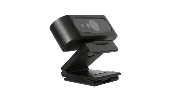 Targus AVC045GL webcam avec reconnaissance faciale par infrarouge