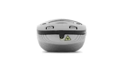 Targus Laser Presentation Remote avec une portée sans fil pouvant atteindre 15 mètres