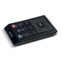 Télécommande de rechange Acer pour P1163 X112 X110P X1161P X1161PA X1261P X1163N X1263 D110