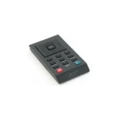 Télécommande de rechange Acer pour P1163 X112 X110P X1161P X1161PA X1261P X1163N X1263 D110