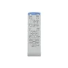 Télécommande de rechange Mitsubishi pour XD221U-ST