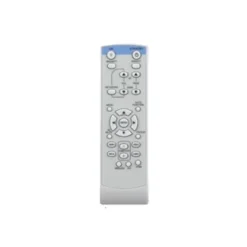 Télécommande de rechange Mitsubishi pour XD221U-ST