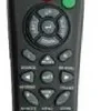 Télécommande de rechange Optoma pour EX765