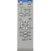 Télécommande de rechange pour FD630U