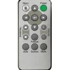 Télécommande de rechnage Vivitek pour la série D5