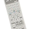Télécommande de remplacement Epson pour L260F