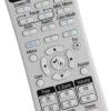 Télécommande Epson pour EB-1785W