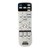 Télécommande Epson pour EB-1420Wi