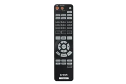 Télécommande Epson pour EH-TW5900/6000