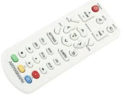 Télécommande LG pour PW1000G