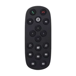 Télécommande Logitech Spare/Group USB