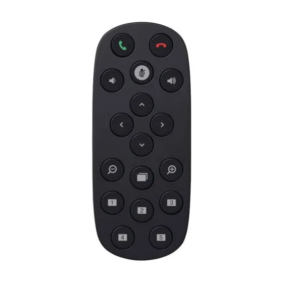 Télécommande Logitech Spare/Group USB
