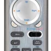 Télécommande Optoma EP910