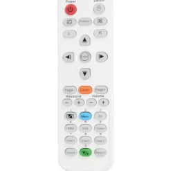 Télécommande Optoma pour EH320UST