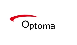 Télécommande Optoma pour EH415e