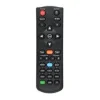 Télécommande Optoma pour EX400, EW400