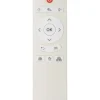 Télécommande Optoma pour le ML330