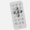 Télécommande Optoma pour UHZ66