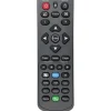 Télécommande Optoma pour W313