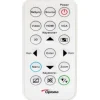 Télécommande Optoma pour W316
