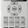 Télécommande Panasonic pour PT-LB332/382/412, PT-LW312/362, PT-TW342/343, PT-TX312/402