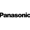 Télécommande Panasonic pour PT-VMZ50, PT-VMZ50E, PT-VMZ50U, PT-VMZ50J