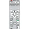 Télécommande Panasonic pour PT-FW430E