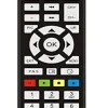 Télécommande Panasonic pour PT-LB330, PT-LW330