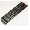 Télécommande Samsung BN59-01180A