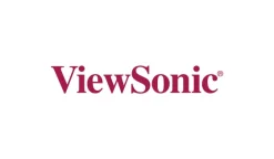 Télécommande Viewsonic pour PX747-4K, PX727-4K , PX700HD, PG705HD, PG700WU