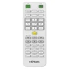 Télécommande Vivitek pour DH4661Z