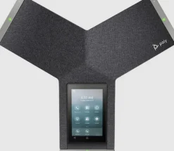 Téléphone de conférence IP Poly Trio C60