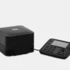 Téléphone de conférence USB et VoIP Yamaha FLX UC 1000