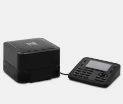 Téléphone de conférence USB et VoIP Yamaha FLX UC 1000