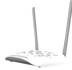 TP-LINK TL-WA801N Point d'accès sans fil, norme N, 300 Mbit/s