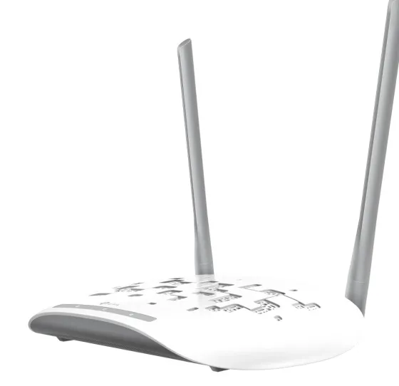 TP-LINK TL-WA801N Point d'accès sans fil, norme N, 300 Mbit/s