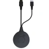 Transmetteur HDMI Kindermann Klick+Show 4K